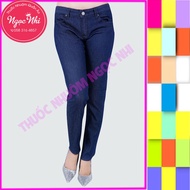 Jeans Dye (For 2 jeans that fade)