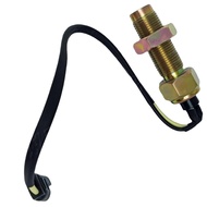 Speed Sensor 3971994 Fits for Cummins Engine 4BT 6BT 3.9L 5.9L