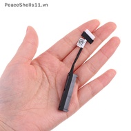 HDD Connection Cable for ZBOOk15 ZBOOk17 G3 G4 SATA