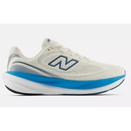 NEW BALANCE 1080V15 WiDE - ANGORA/ALTITUDE