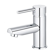 [CAESAR] Lavabo faucet, hot and cold faucet CAESAR B350CU
