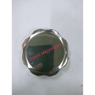 GX 160 FUEL TANK CAP