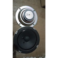 Speaker acr 5 mid n black inchi 5" inch Middle 8 ohm 30 wattSpeaker 5 inch Middle----Brand ACR Type Mid-N-Black- Diameter 5 inch (136mm)- Impedance 8ohm- Max power 30wprice