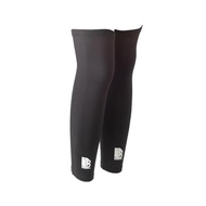 Pat Leg Sleeve / Knee Sleeve / BALLERBRO Leg Sleeve