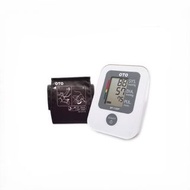 ✅現貨 原裝行貨 OTO (BP-1100P) 手臂式血壓計