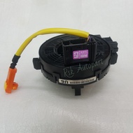 Revo Lan + VSC Spike Horn Ribbon Cable Toyota With U6+C29 89245-0K020