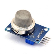 Gas Sensor Module MQ2