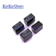 G5V-1-5VDC G5V-1-12VDC G5V-1-24VDC Signal Relay Module DC 5V Ultra-miniature Highly Sensitive SPDT P