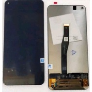 LCD FULLSET HUAWEI HONOR 20 PRO NOVA 5T ORIGINAL