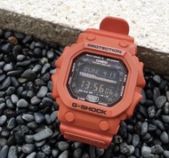 นาฬิกา GShock Limited รุ่นGXW564D Multiband6 ยักษ์ส้ม ของแท้