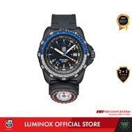 Luminox 8833 RECON Nav Spec 46 mm - Jam Tangan Pria