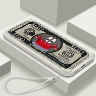 Case VIVO Y11 2019 Y20S Y1S Y33S Y95 Y91 Y17 Y20i Y12 Y20 Y15 Y15S Y21S Y21 Y12A Y12S Y19 S1 Pro Y30