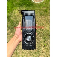 12G game graphics card