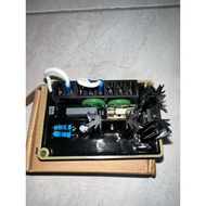 AVR SE350 Genset Marathon/ Voltage Stabilizer Voltage Regulator
