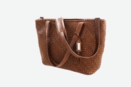 Tenong Ayu Coklat Vintage by Rorokenes