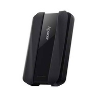 [Dragon Dragon 3C] Apacer 2.5 Inch 5T 5TB Mobile Hard Drive External Portable USB3.2 AC533