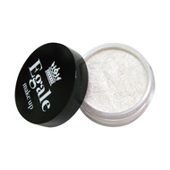 Egale Crystal Eyeshadow Mousse Cream Beauty Exam Test Grade B C