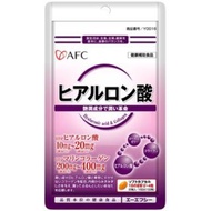 500日圓系列玻尿酸（20片）