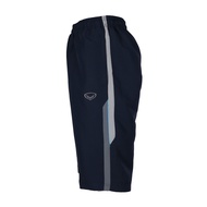 ***** GRAND SPORT 3-Leg Pants Umbrella Fabric At The Waist With Drawstring With Zip Pocket 65 67