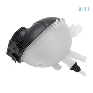 Will Automotive Accessories for W204 W207 C180 C218 C250 C350 Coolant Expansion Tanks