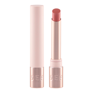 Sephora Collection Rouge Is Not My Name No Transfer Matte Lipstick