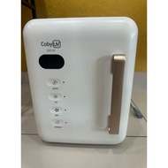 COBY UV V5 LED UV STERILIZER （ USED ）