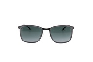 Hugo Boss แว่นตากันแดด รุ่น BOSS 1243/S/IPQ/55 -