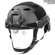 簡款FAST戰術安全帽迷彩頭罩騎行防護cosplay裝備鋼盔偽裝布盔布套