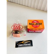 ORIGINAL SANKEI 555 JAPAN BALL JOINT GRAND LIVINA