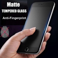 HUAWEI Matte Full Screen Glass Film-nova2i nova3i nova4 nova5T Y7 (19) Y9 (19) Y9s Y6p