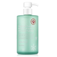 HaHyaluronicAcidBodySerum,BodyHydratorHyaluronicAcidBodySerum,AcidoHialuronicoBodysSerums,Lightweigh