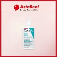 CeraVe Blemish Control Cleanser 236ml