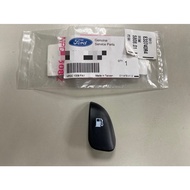 【JT福特原廠】ESCAPE TRIBUTE 正廠 油箱蓋把手 油箱蓋拉柄 油箱把手 1個