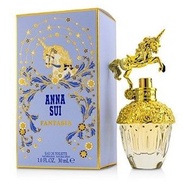 ANNA SUI - 築夢天馬淡香水噴霧 30ml/1oz - [平行進口]