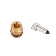 Yamaha DT125R DT200R TZR125 TZR250 YZ250 Carburetor Repair Kit-Extreme Super Pleasure