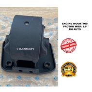 ENGINE MOUNTING PROTON WIRA 1.5 RH AUTO