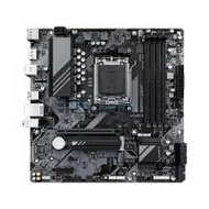 Gigabyte Mainboard (am5) B650m D3hp Ddr5 (rev. 1.0) - A0154504