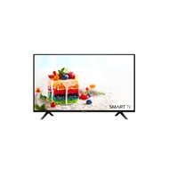 [Sold out] Hisense (32" Inch) HD Smart TV 32B6000HW