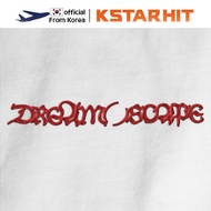 (QR Ver.) NCT DREAM - DREAM( )SCAPE (5th mini album)