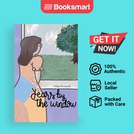 Years by the Window | Selma Denmark | Paperback | English Edition  | 9781638673279