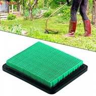 【SWTDRM】Air Filter Parts Replacement 1pcs Accessories GX100 Garden Home Lawn Mower-【Sweetdream】
