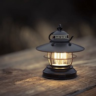 Barebones 吊掛營燈 Edison Mini Lantern