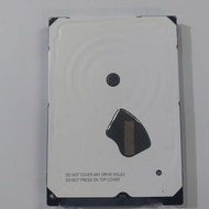 Hard on Laptop 2Tb 1Tb 750Gb Gb 2.5 Inch Ata