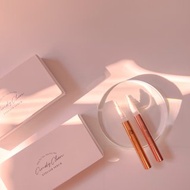 第一代植萃睫毛滋養液