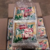 TEA JUICE 6 PACKS (60 packs)