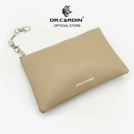 Dr. Cardin Ladies Mini Bag BG-122