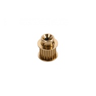 KDS Agile 5.5 MOTOR PINION GEAR20T