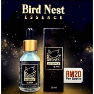 BIRD NEST ESSENCE (BNE)