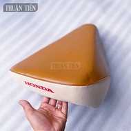 YÊN TRƯỚC CUP 78 79 80 81 HOẶC 82 - NÂU - KEM