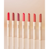 [Mude] drizzle balm shipping from Korea